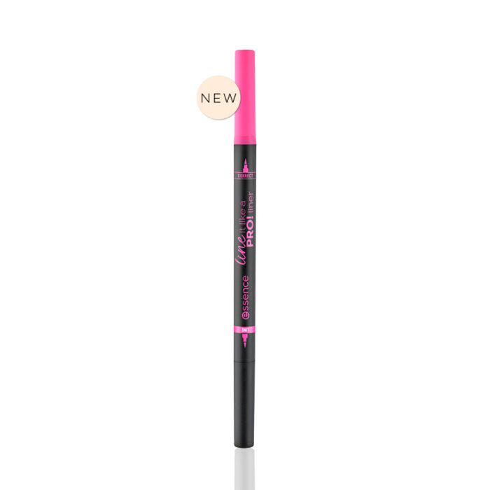 essence-line-it-like-a-PRO-liner-01-black-new