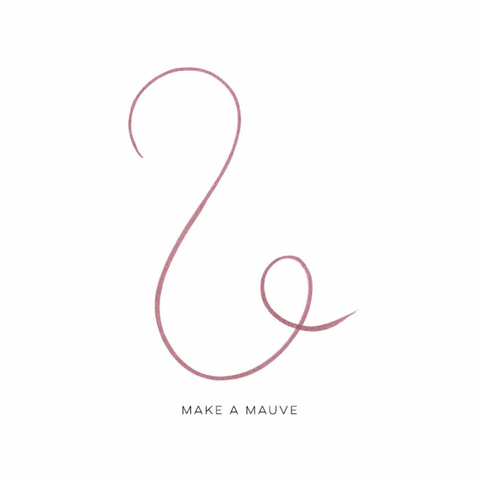 essence-line-n'-STAIN!-TATTOO-LIP-LINER-02-Make-A-Mauve-swatch