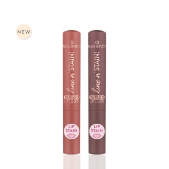 essence-line-n'-STAIN!-TATTOO-LIP-LINER-group-new