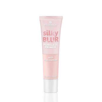 essence-silky-BLUR-PORELESS-PRIMER