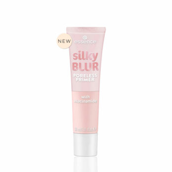 essence-silky-BLUR-PORELESS-PRIMER-new