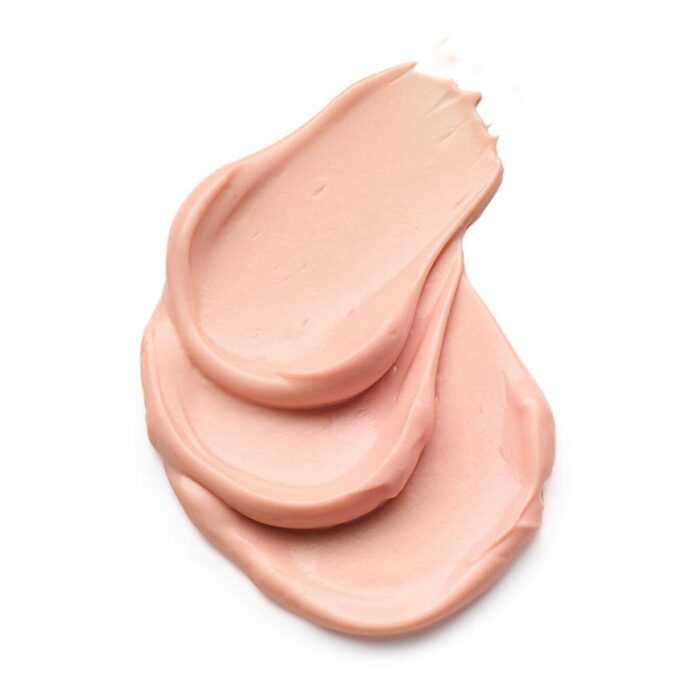 essence-silky-BLUR-PORELESS-PRIMER-swatch