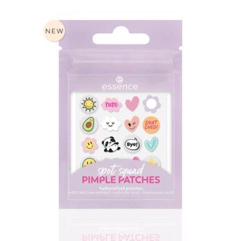 essence-spot-squad-PIMPLE-PATCHES-new