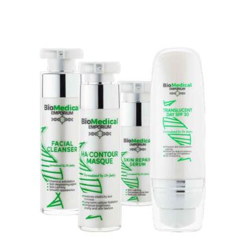 BIOMEDICAL-EMPORIUM-Travel-Essentials-15-ml