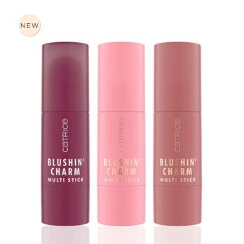 Catrice-Blushin-Charm-Multi-Stick-group-new