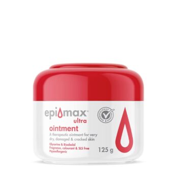 Epi-max-Ultra-Ointment-Tub_125-g
