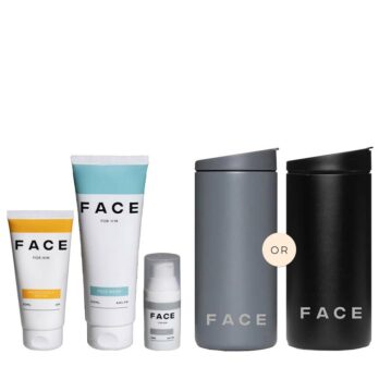 Face-for-him-Curated-Box-Face-Wash-Serum-Intensive-Moisturiser-with-mug