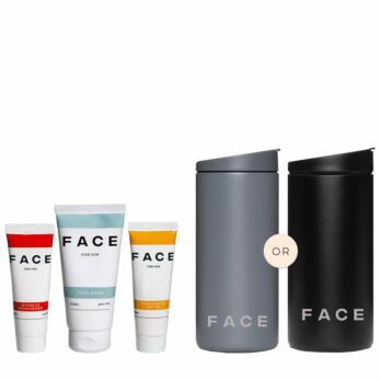 Face-for-him-Travel-Kit-with-mug