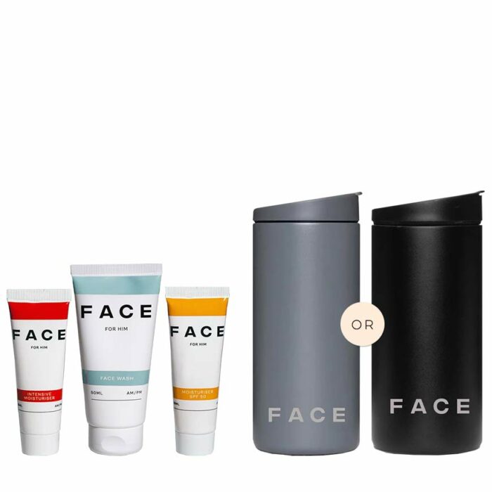 Face-for-him-Travel-Kit-with-mug