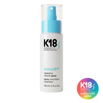 K18-AstroLift-Reparative-Volume-Spray-118-ml