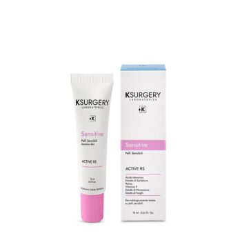 KSURGERY-LABORATORIES-Sensitive-Active-RS