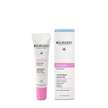 KSURGERY-LABORATORIES-Sensitive-RS-Eye-Contour
