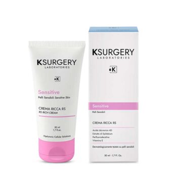 KSURGERY-LABORATORIES-Sensitive-RS-Rich-Cream