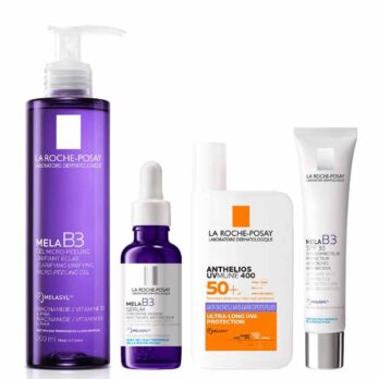 LA-ROCHE-POSAY-Mela-B3-Anti-Dark-Spot-Value-Set