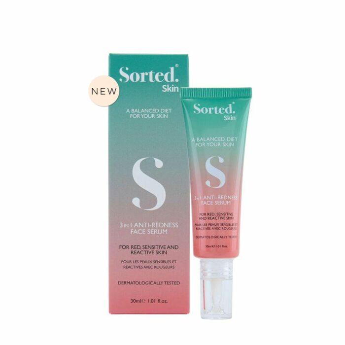 Sorted-Skin-3-in-1-Anti-Redness-Face-Serum-new