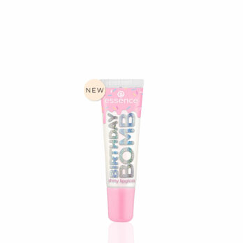 essence-BIRTHDAY-BOMB-shiny-lipgloss-01-Cake My Day new
