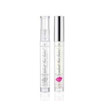 essence-what-the-fake!-GLASS-SHINE-PLUMPING-LIP-FILLER-group