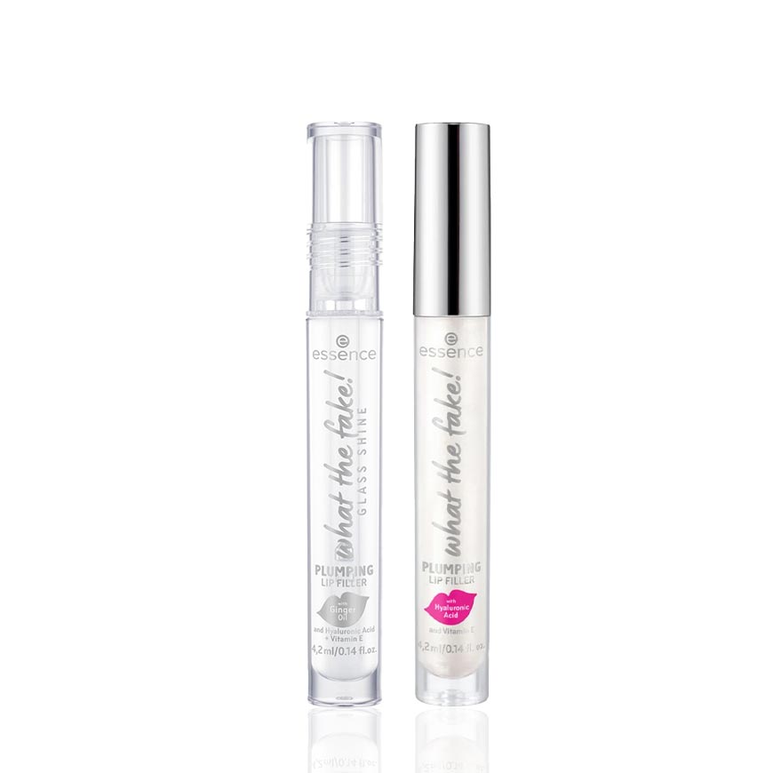 essence-what-the-fake!-GLASS-SHINE-PLUMPING-LIP-FILLER-group essence-what-the-fake!-GLASS-SHINE-PLUMPING-LIP-FILLER-group