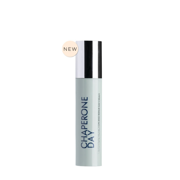 Beaute Pacifique Chaperone Day Cream 50ml NEW
