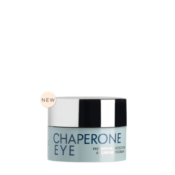 Beaute Pacifique Chaperone Eye 15ml NEW