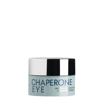 Beaute Pacifique Chaperone Eye Cream 15ml