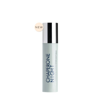 Beaute Pacifique Chaperone Night Cream 50ml NEW