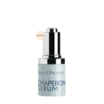 Beaute Pacifique Chaperone Serum 30ml NEW