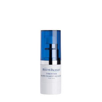 Beaute Pacifique Tyrostase Pigment Equalizer Serum 15ml