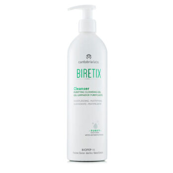 Biretiex-Cleanser-400-ml