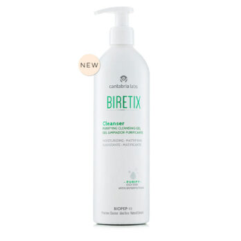 Biretiex-Cleanser-400-ml-new