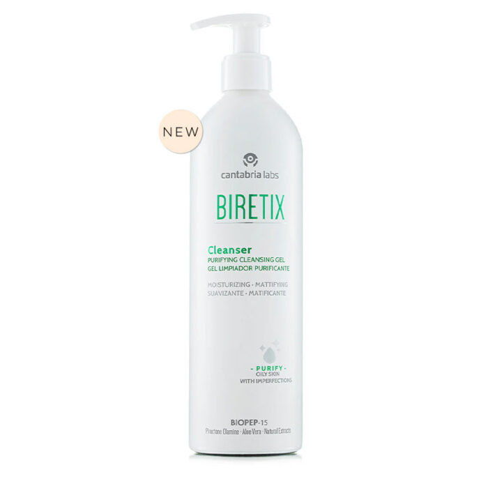 Biretiex-Cleanser-400-ml-new