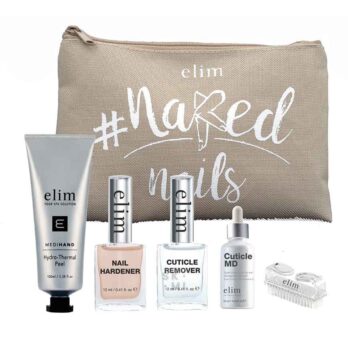 ELIM-Naked-Nails-Kit