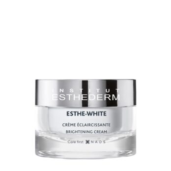 ESTHEDERM-Brightening-Cream-Pot-50ml