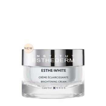 ESTHEDERM-Brightening-Cream-Pot-50ml-new