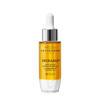ESTHEDERM-Excellage-NT-Chrono-Repair-Sleeping-Oil-30ml