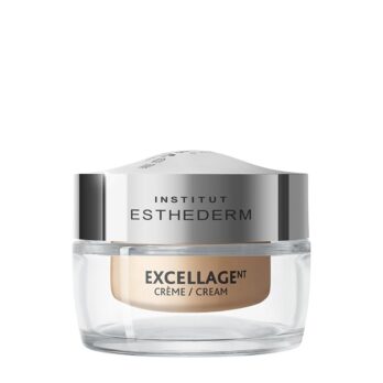 ESTHEDERM-Excellage-NT-Creme-50ml-Pot