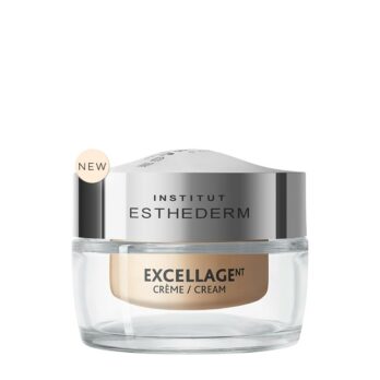 ESTHEDERM-Excellage-NT-Creme-50ml-Pot-new