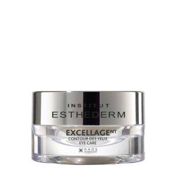 ESTHEDERM-Excellage-NT-Eye-Care-15ml-Pot