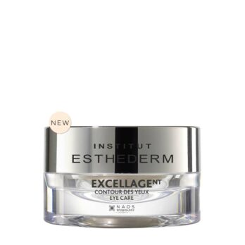 ESTHEDERM-Excellage-NT-Eye-Care-15ml-Pot-new