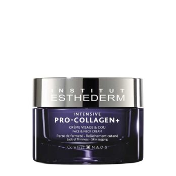 ESTHEDERM-Intensive-Pro-Collagen-Creme-Face-Neck-Cream-50-ml