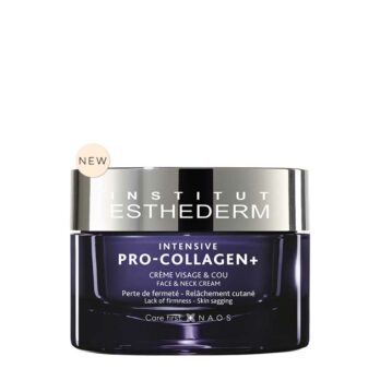 ESTHEDERM-Intensive-Pro-Collagen-Creme-Face-Neck-Cream-50-ml-new
