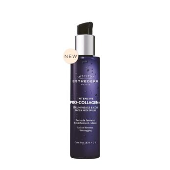 ESTHEDERM-Intensive-Pro-Collagen-Serum-30ml-new