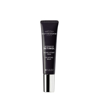 ESTHEDERM-Intensive-Retinol-Eye-Lifting-Balm-15ml