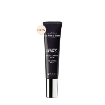 ESTHEDERM-Intensive-Retinol-Eye-Lifting-Balm-15ml-new