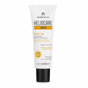 Heliocare-360-Water-Gel-SPF50-new-tube-696x696