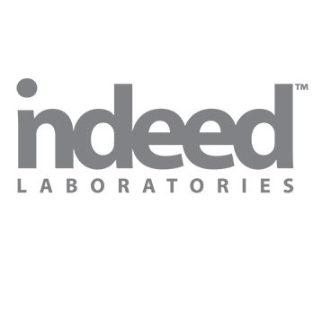Indeed Labs Logo