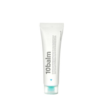 Indeed labs 10Balm Soothing Cream 30ml