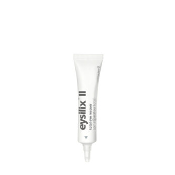 Indeed labs Eysilix II 15ml