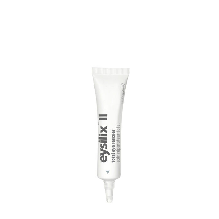 Indeed labs Eysilix II 15ml
