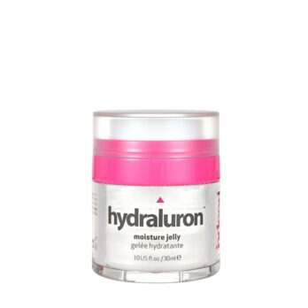 Indeed labs Hydraluron Moisture Jelly 30ml